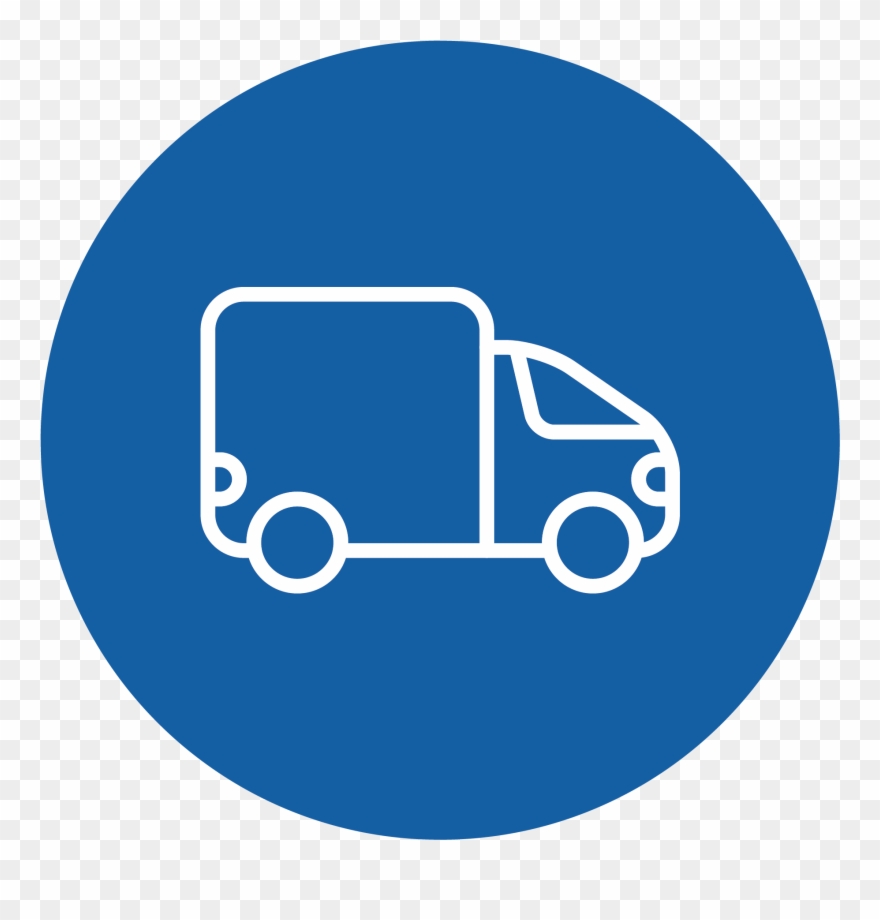 2 We Can Deliver - Circle Back Clipart