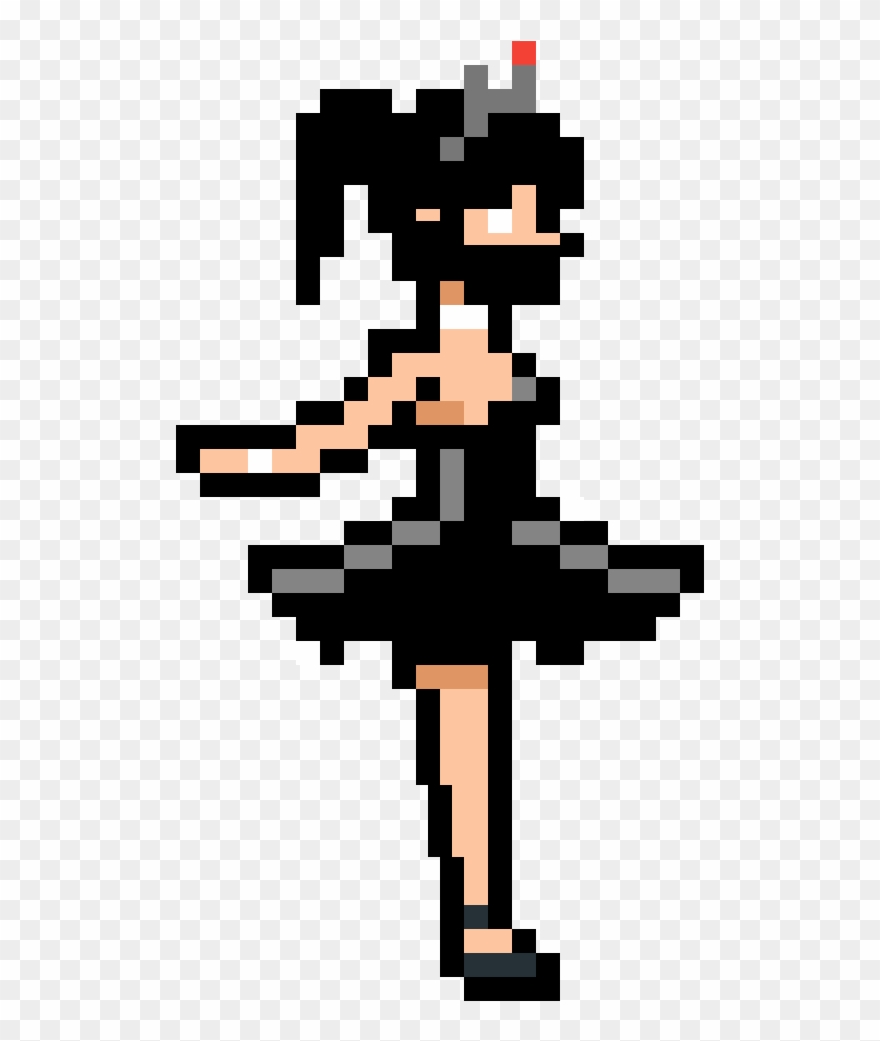 Random Image From User - Illustration Clipart