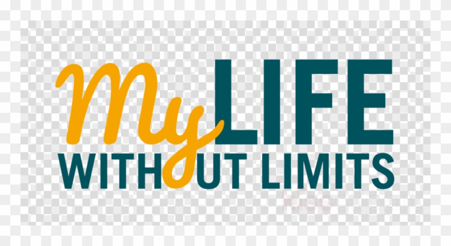 Save A Life Carry Naloxone Clipart