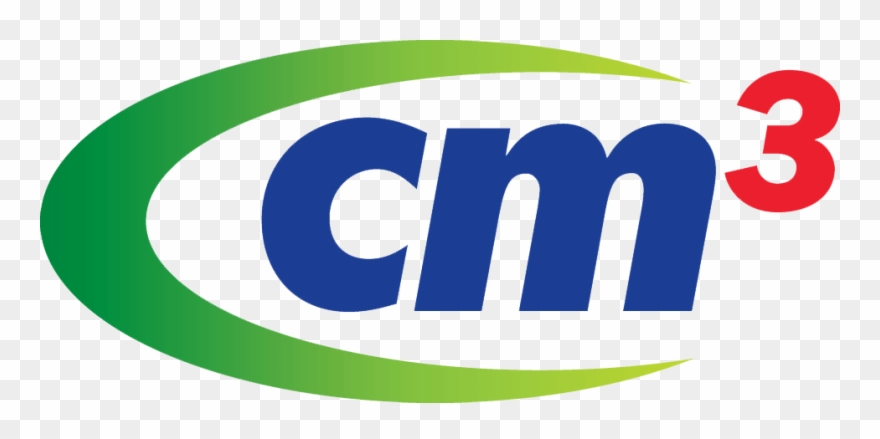 Aj Grant Is Proud To Be Cm3 Certified In Our Whs Management - Cm3 Certification Clipart