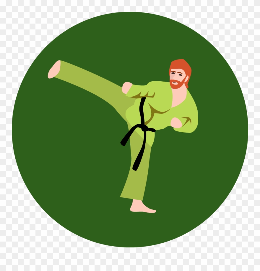 Ville De Saint Etienne Clipart