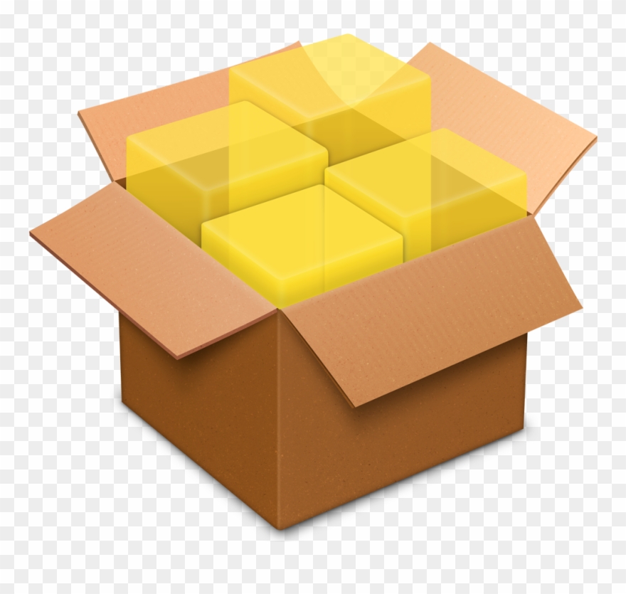 Chuck Norris Ing A - Jailbreak Ios 10.3 3 Clipart