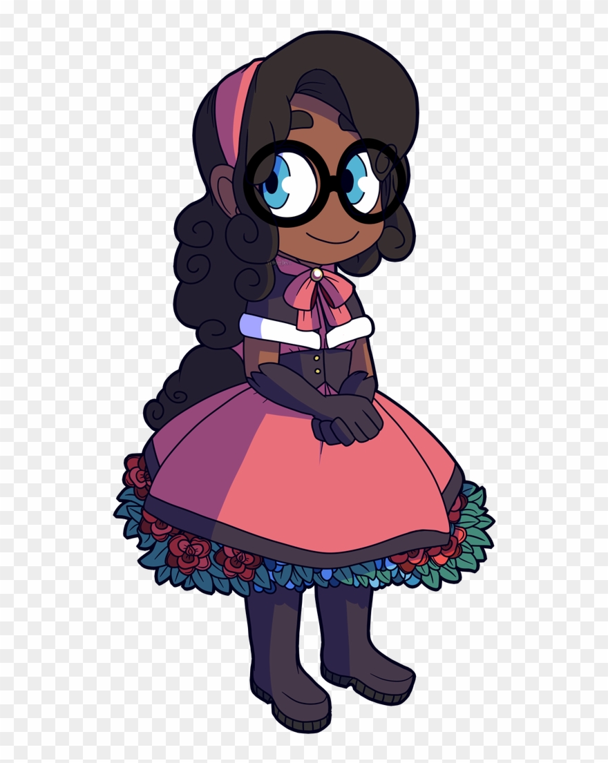 1 Reply 5 Retweets 21 Likes - Cartoon Clipart