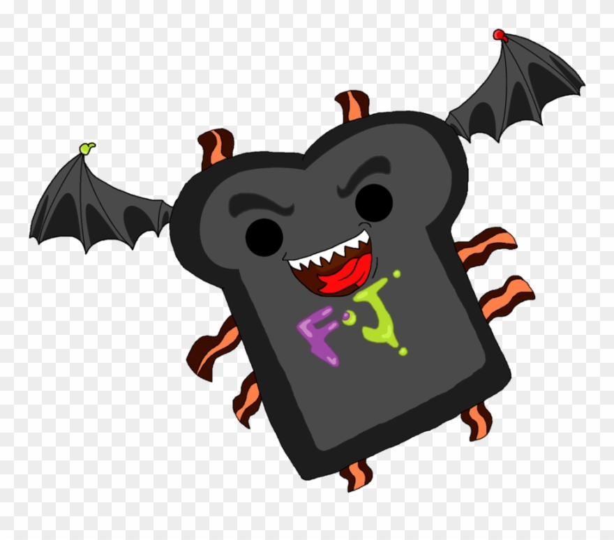 Plus The Aliens Are Waiting For Chuck Norris - .com Clipart