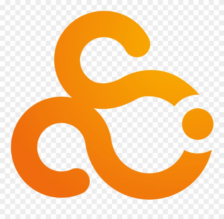 3rd Parties Can Now Write/deploy Plugins Exposing New - Container Storage Interface Logo Clipart