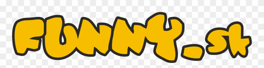 Logo - Sk Funny Clipart