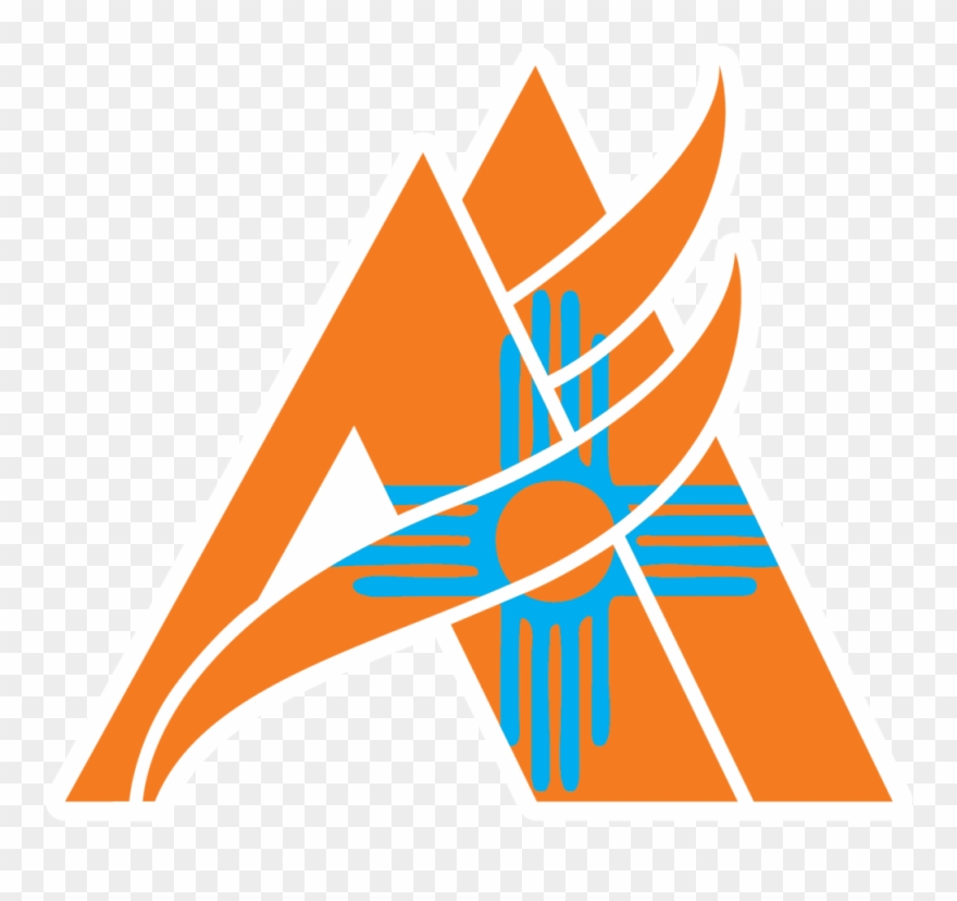 Angel Fire Resort - Angel Fire Resort Logo Clipart