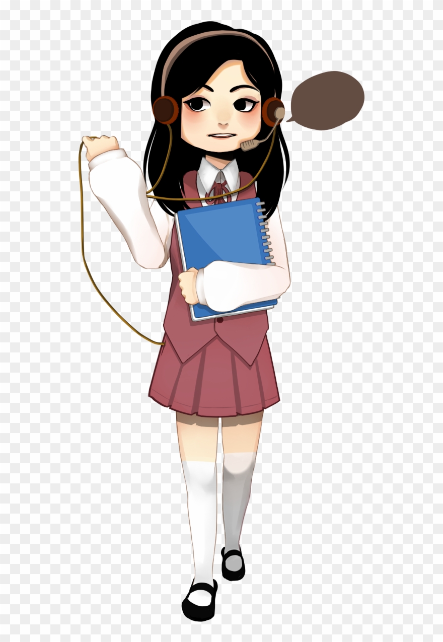 Science And Technology Education Center Lapu-lapu City - Cartoon Clipart