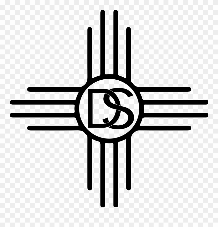 Digital Solutions Digital Solutions Digital Solutions - New Mexico Clipart