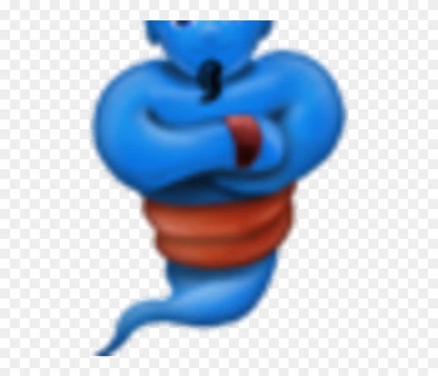 Emoji Clipart