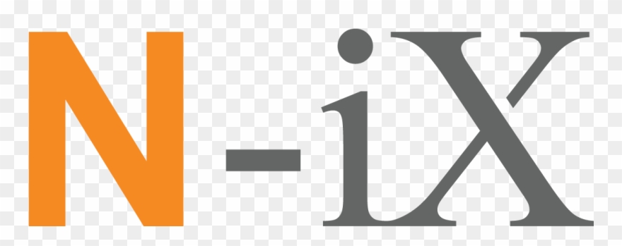 Golden Partner - Chi Omega Clip Art Transparent - Png Download