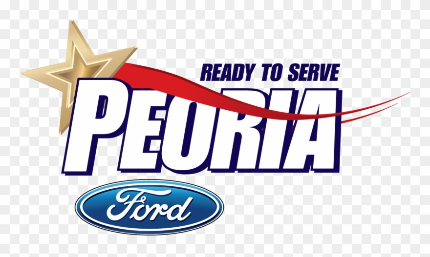 Bell Auto Sales >> Peoria Ford Ford Dealership In Peoria Clipart