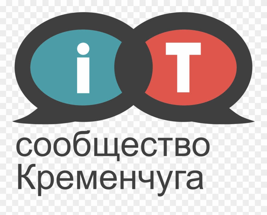 Information Partner - Ville De Saint Etienne Clipart