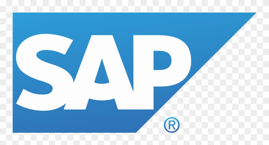 Sap South Africa Clipart