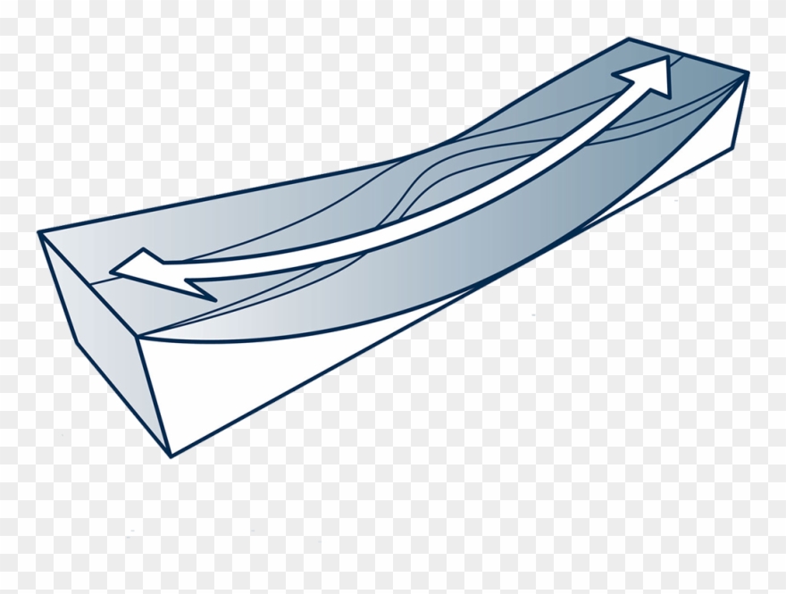 See The Latest Public Buildings And Architecture Projects Clipart