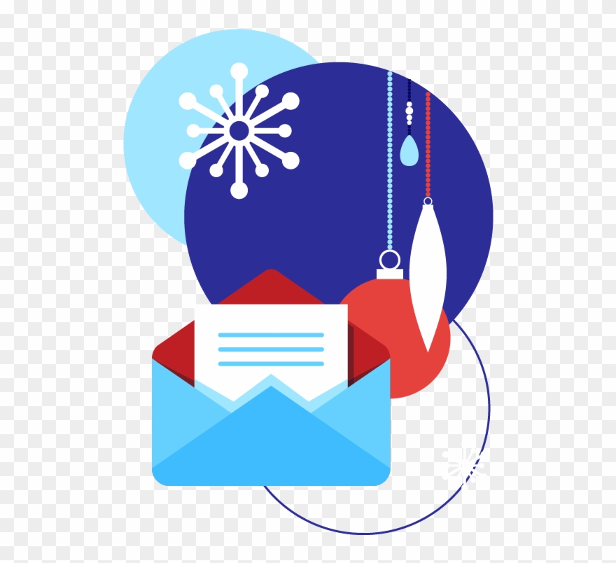 'tis The Season For Marketing - Graphic Design Clipart