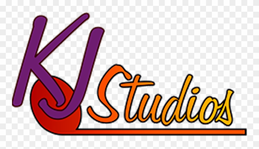 “at Nts, We Know That It's Not Just About Us Clipart