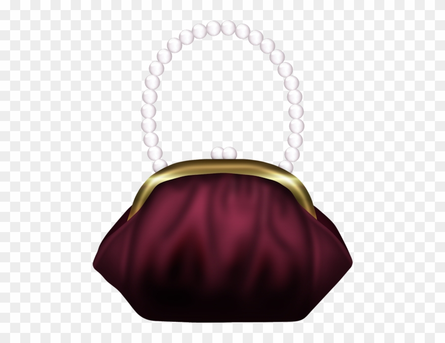 October 2015 « Archive - Mini Purse Clipart