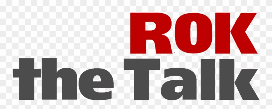 Banner Freeuse Download Tis The Season Dec Th Rok Talk - Toastmasters International Clipart