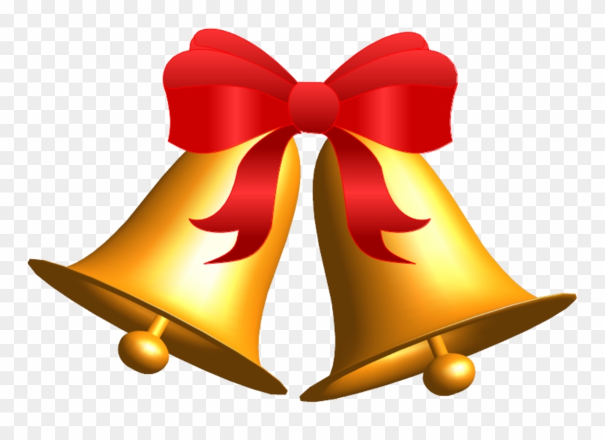 'tis The Season To Make Some New Memories Attend One - Christmas Day Clipart