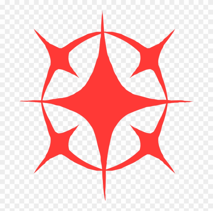 Relationship - - Porcelain Tile Clipart