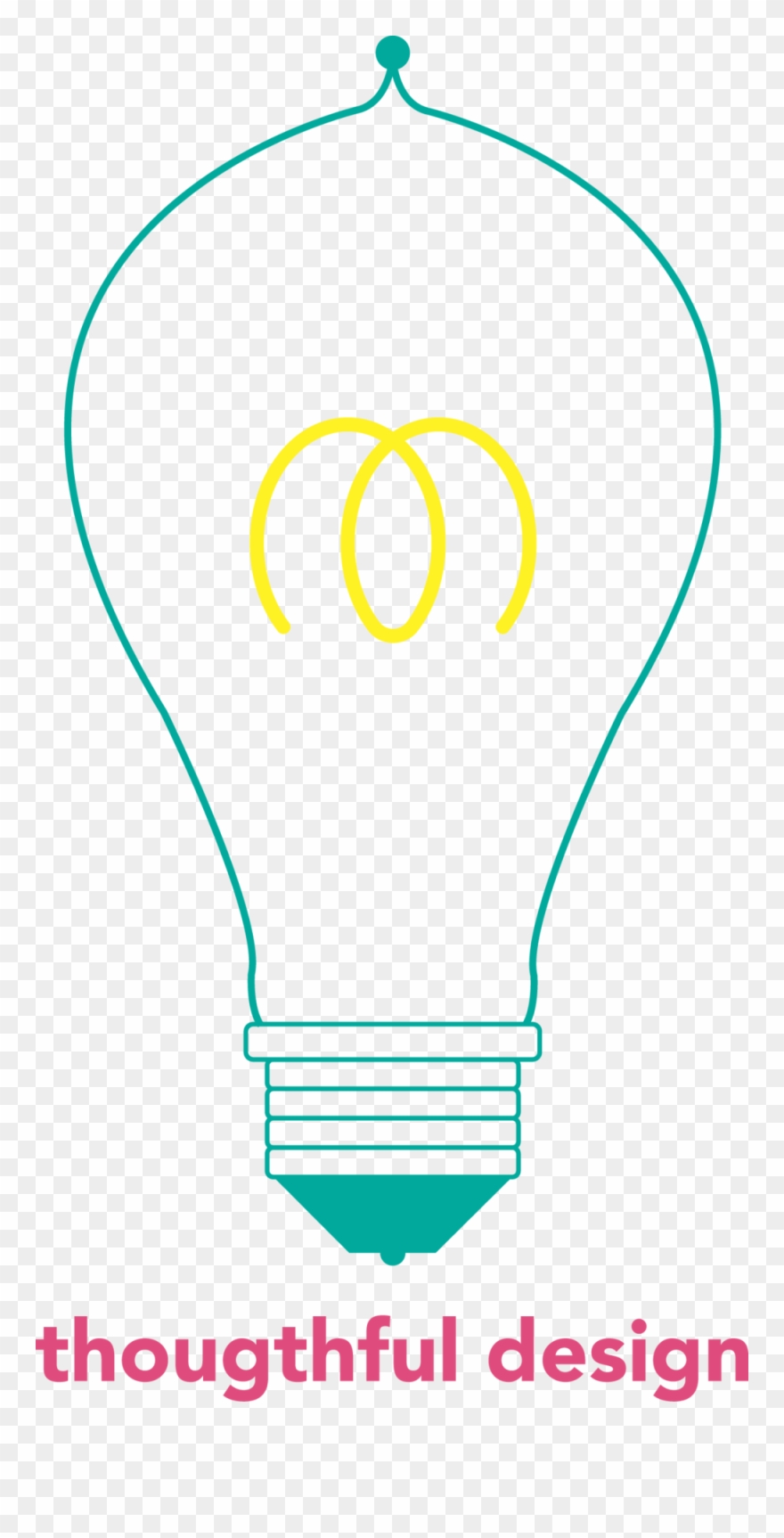 Promotion Clip Art - Png Download