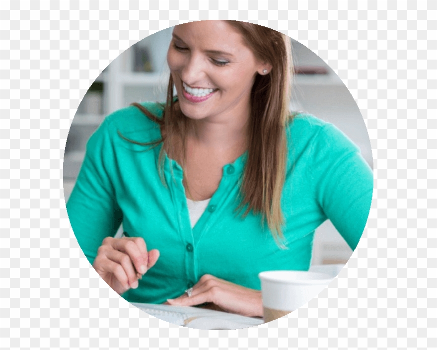 -carlee C - - Akademie St.gallen Clipart