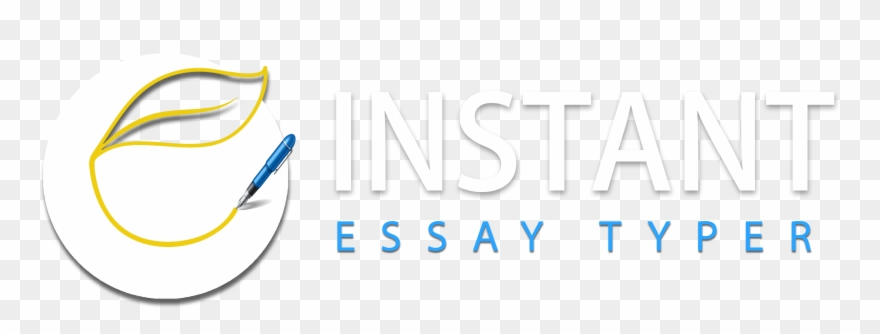 Full Size Of Order Essays For Money 10 Things To Know - Keep Calm And Love Vincent Clipart