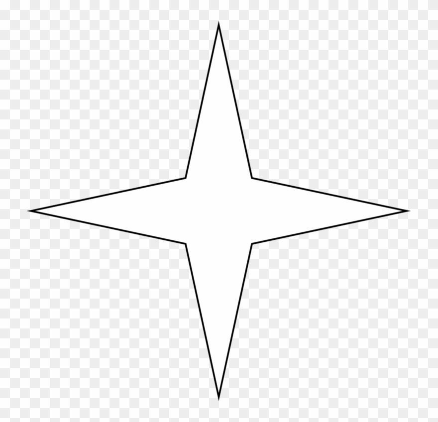 Portable Network Graphics Clipart