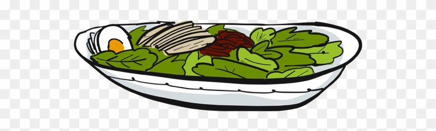 Lunch Stickers Messages Sticker-7 - Sticker Clipart