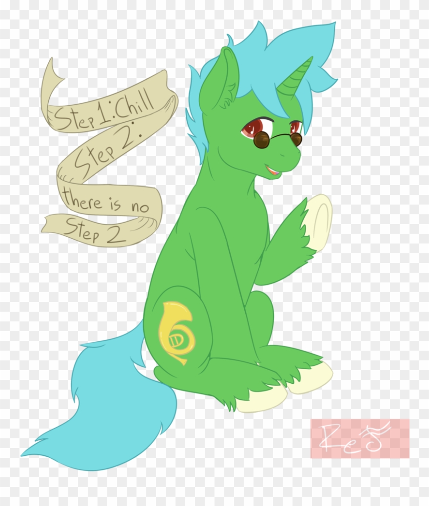 You Can Click Above To Reveal The Image Just This Once, - Cartoon Clipart