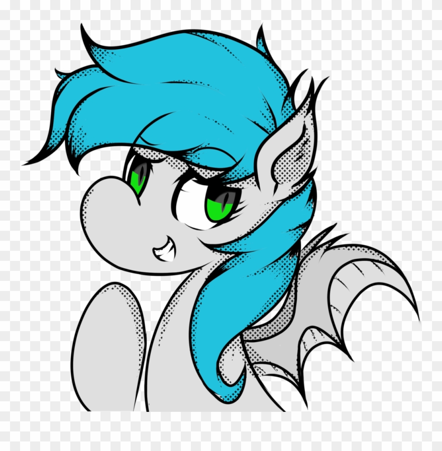 You Can Click Above To Reveal The Image Just This Once, - Cartoon Clipart