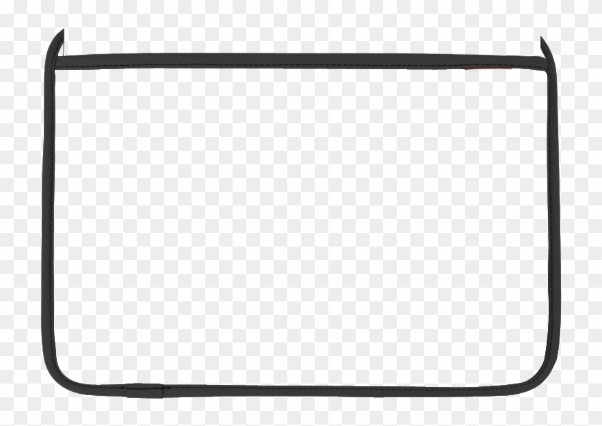Prev - Line Art Clipart