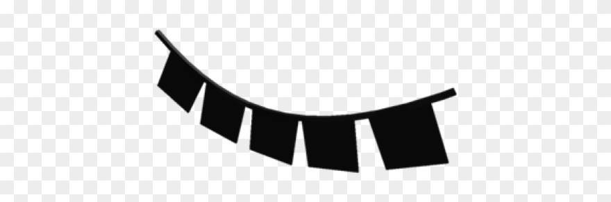 Logo Clipart Got7 - Banner - Png Download