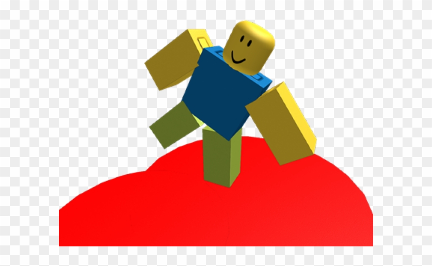 Ragdoll Clipart Transparent - Clip Art - Png Download