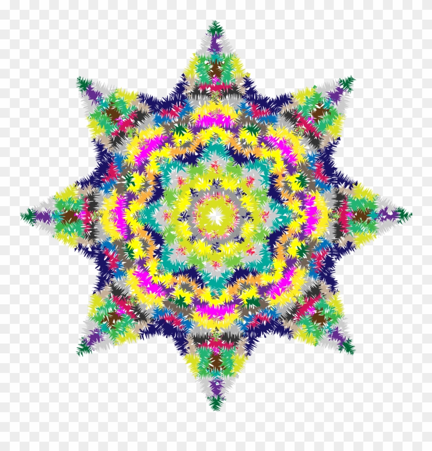 Log In Sign Up Upload Clipart 420 Stock Image - Clip Art - Png Download