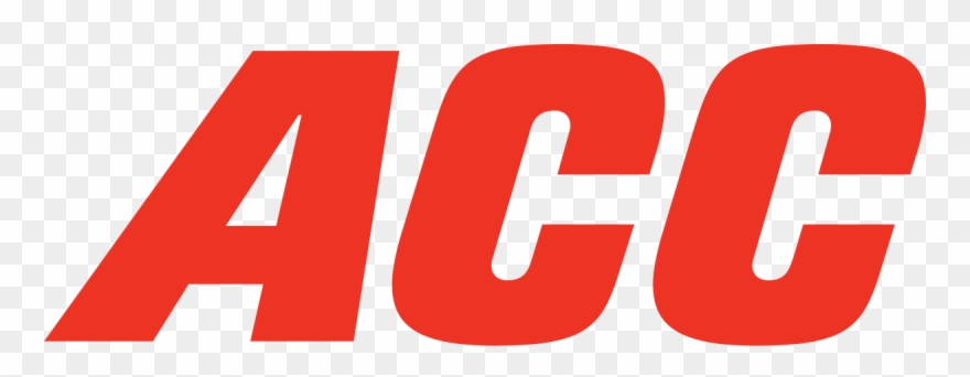 Acc Cement Opc 43 Grade Clipart