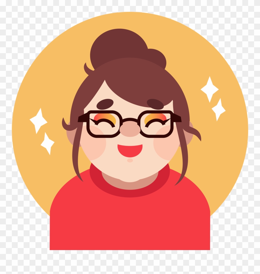 Watercolor Painting Clipart