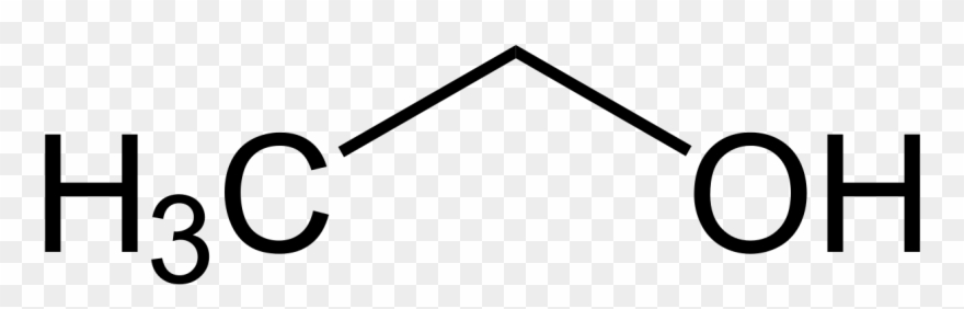 420 Pixels - 2 Methylbutanol Clipart