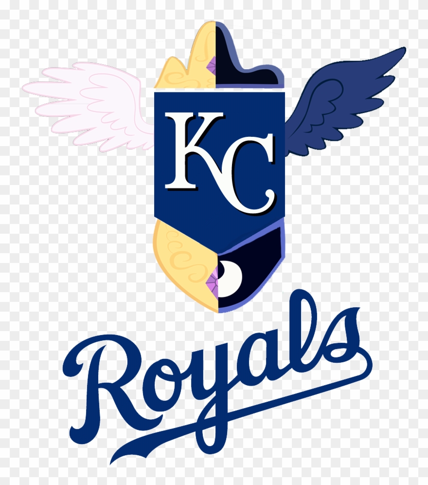 Kansas City Royals Team Towel , Png Download - Royals Opening Day 2018 Clipart