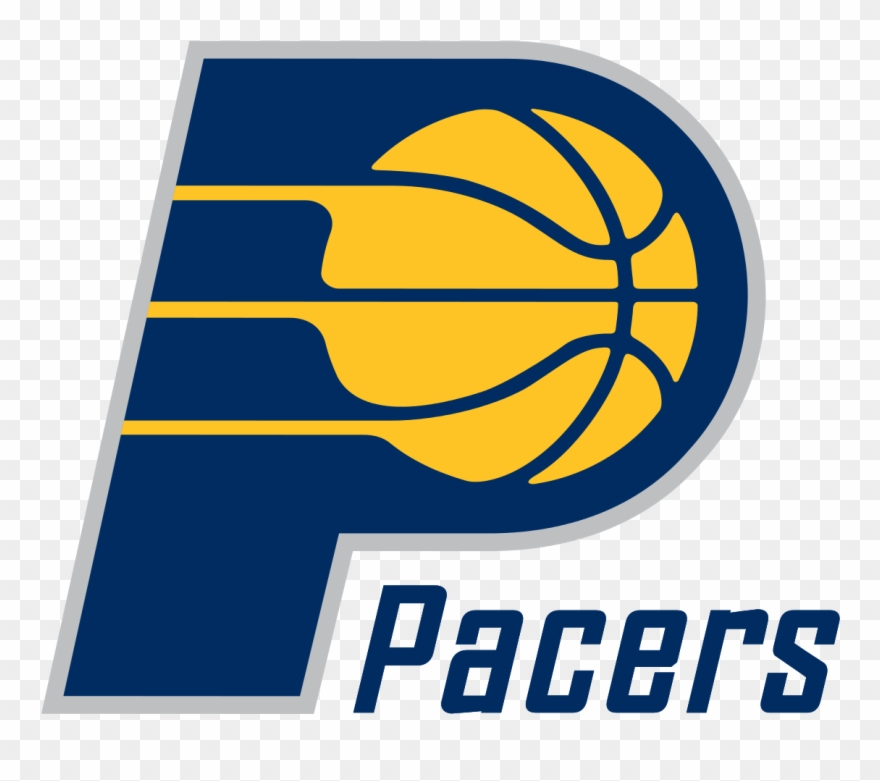 Teamsmile And Indiana Pacers Are Teaming Up To Provide - Indiana Pacers Logo Clipart