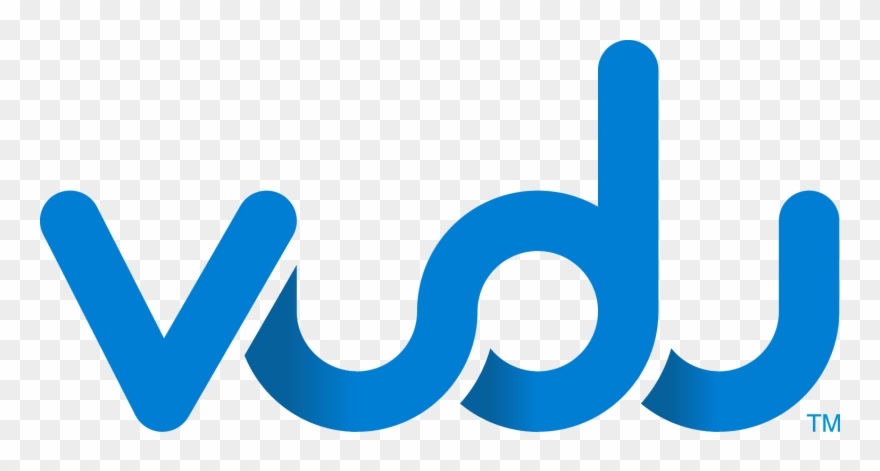 World Premiere Oct Clipart