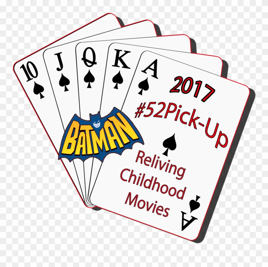 Batman The Movie Pickup Guyonawire - Telesca 1966 Batman Bat Signal Glass Ashtray Clipart