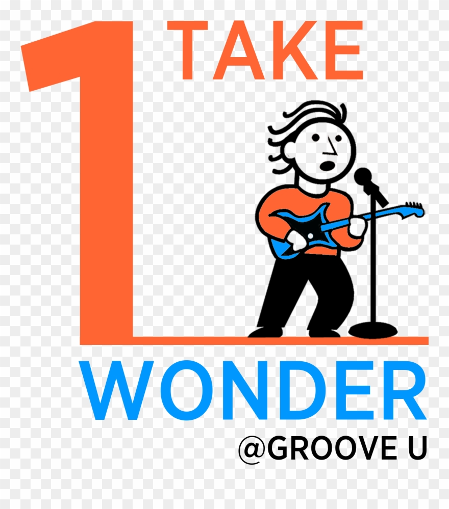 Hollywood Clipart Marquis - Wunderland - Png Download