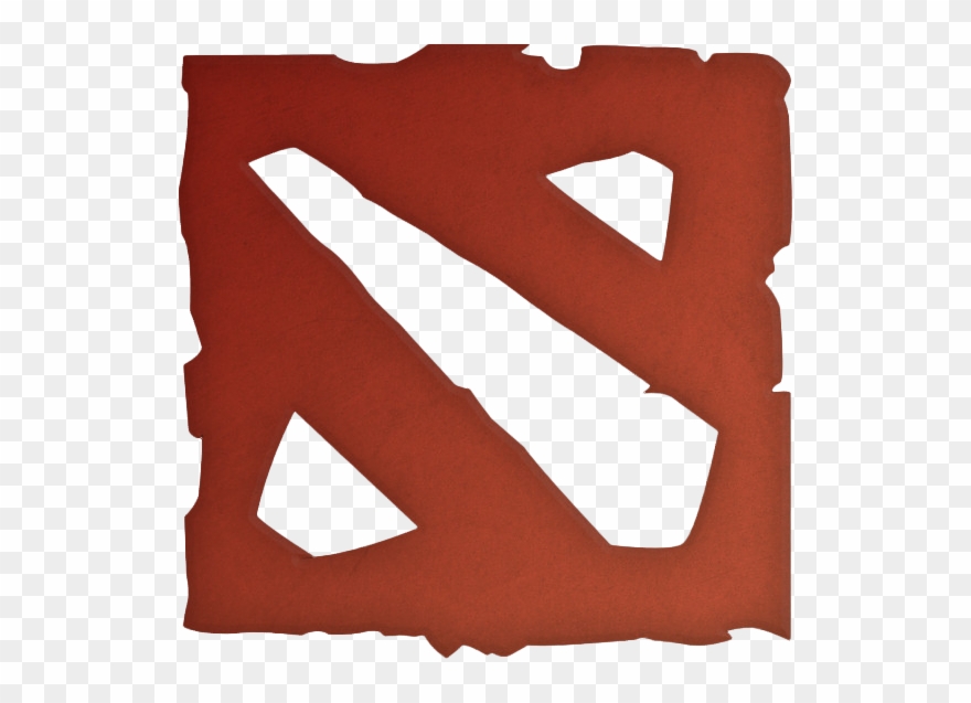 Flapper Slapper - Dota 2 Clipart