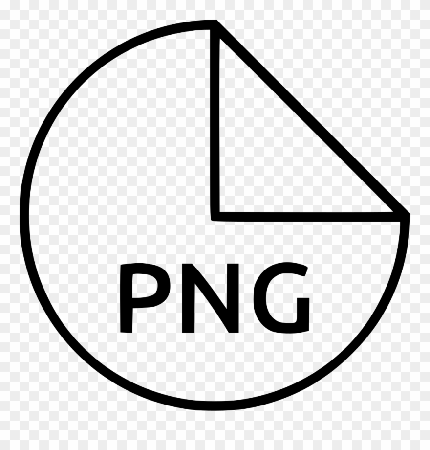Png File - Portable Network Graphics Clipart