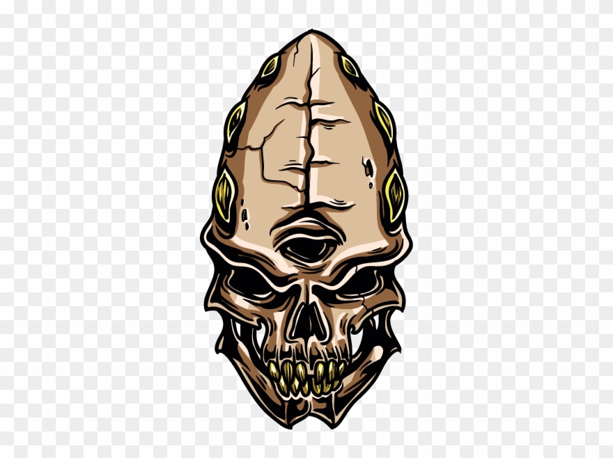 Wordpress Plugins A To Z Talking Wordpress And A Recap Clipart