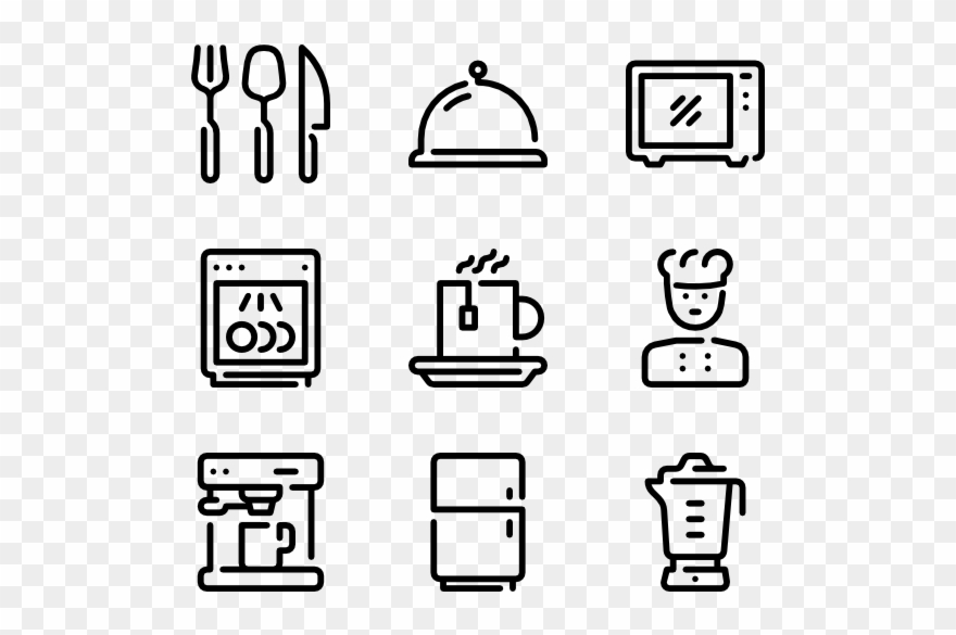 Kitchen - Safety 1st Featuring Mombella Ollie Octopus Teether Clipart