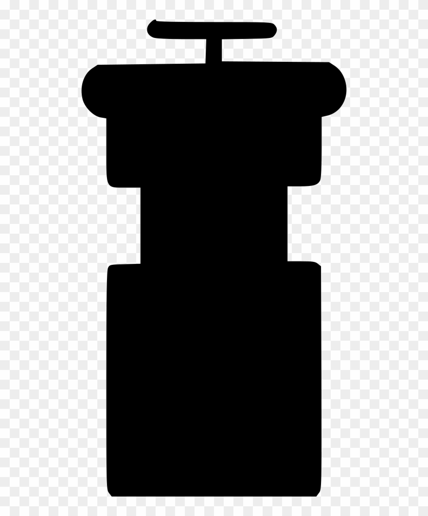 Kitchen Water Bottle Appliances Camping Travel Comments Clipart