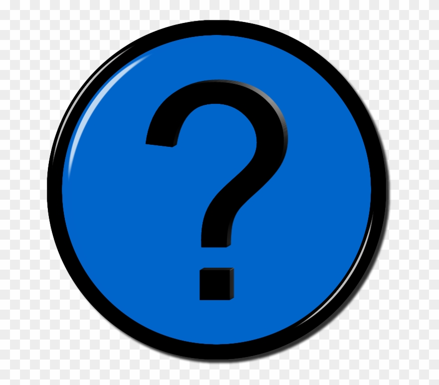 Current Results - - Blog Clipart